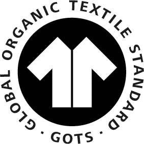 GOTS-Textilien