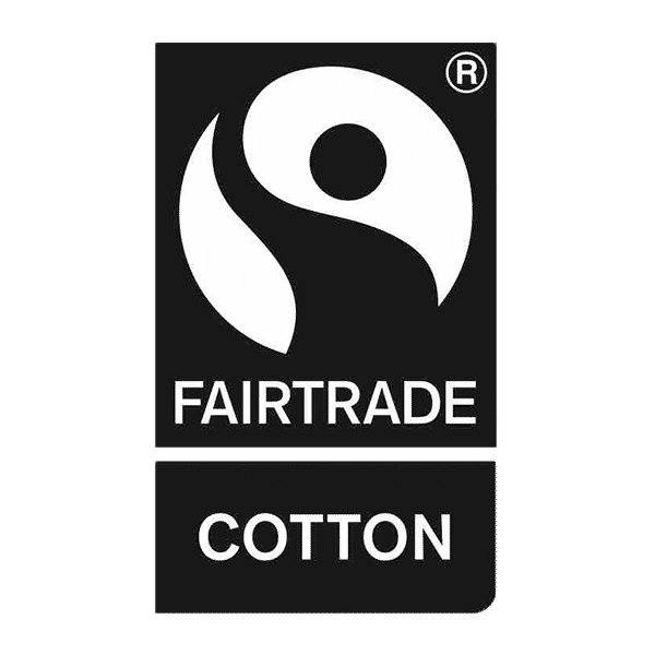 Fairtrade-Textilien