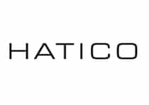 Hakro Logo